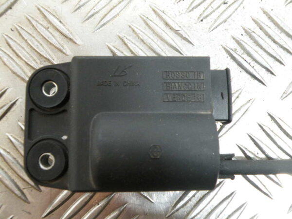 Bobine d’allumage GILERA STALKER 50 2t -2010-