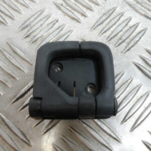 Porte-casque GILERA STALKER 50 2t -2010-