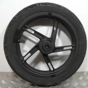 Roue avant HONDA PCX 125 4T -2016-