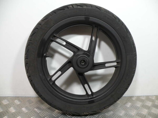 Roue avant HONDA PCX 125 4T -2016-