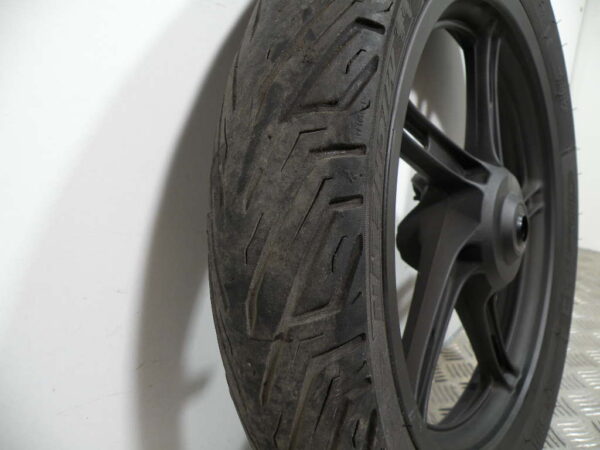 Roue avant HONDA PCX 125 4T -2016-