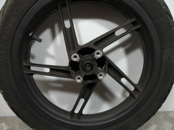 Roue avant HONDA PCX 125 4T -2016-