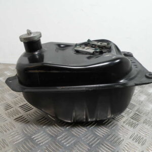 Réservoir d’essence HONDA PCX 125 4T -2016-