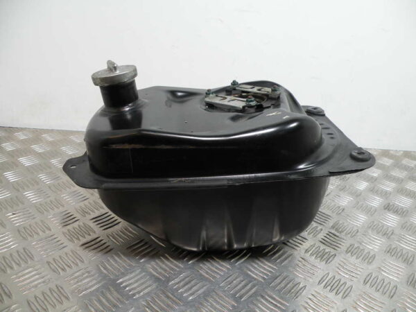 Réservoir d’essence HONDA PCX 125 4T -2016-