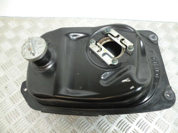Réservoir d’essence HONDA PCX 125 4T -2016-