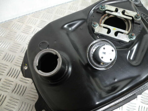 Réservoir d’essence HONDA PCX 125 4T -2016-