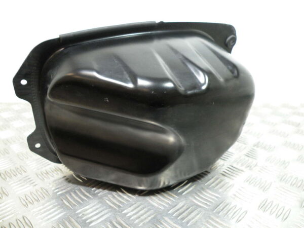 Réservoir d’essence HONDA PCX 125 4T -2016-