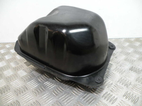 Réservoir d’essence HONDA PCX 125 4T -2016-