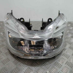 Optique / Phare avant HONDA PCX 125 4T -2016-
