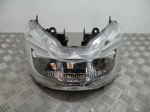 Optique / Phare avant HONDA PCX 125 4T -2016-