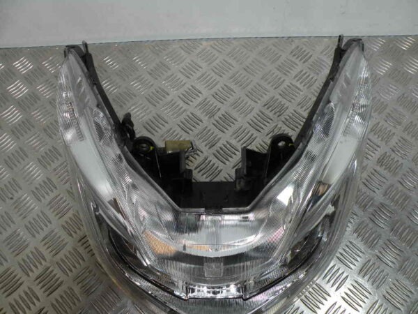 Optique / Phare avant HONDA PCX 125 4T -2016-