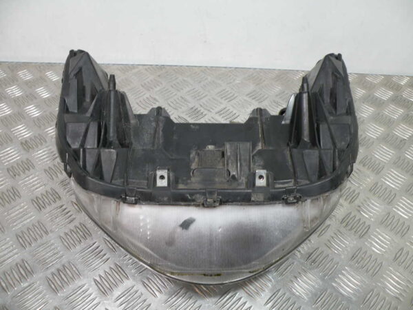 Optique / Phare avant HONDA PCX 125 4T -2016-