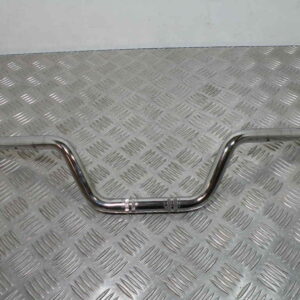 Guidon HONDA PCX 125 4T -2016-