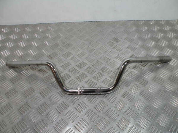 Guidon HONDA PCX 125 4T -2016-