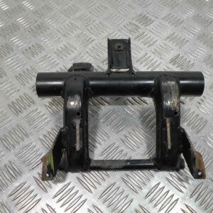 Support moteur HONDA PCX 125 4T -2016-