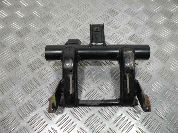 Support moteur HONDA PCX 125 4T -2016-