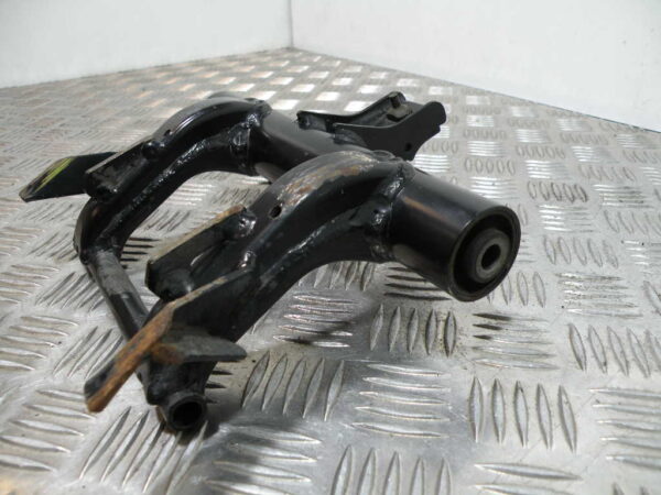 Support moteur HONDA PCX 125 4T -2016-