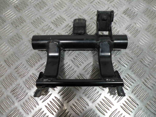 Support moteur HONDA PCX 125 4T -2016-