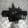 Carénage supérieur de réservoir HONDA PCX 125 4T -2016- – Image 2