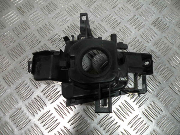 Carénage supérieur de réservoir HONDA PCX 125 4T -2016-