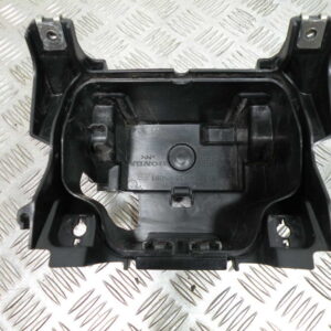 Support batterie HONDA PCX 125 4T -2016-