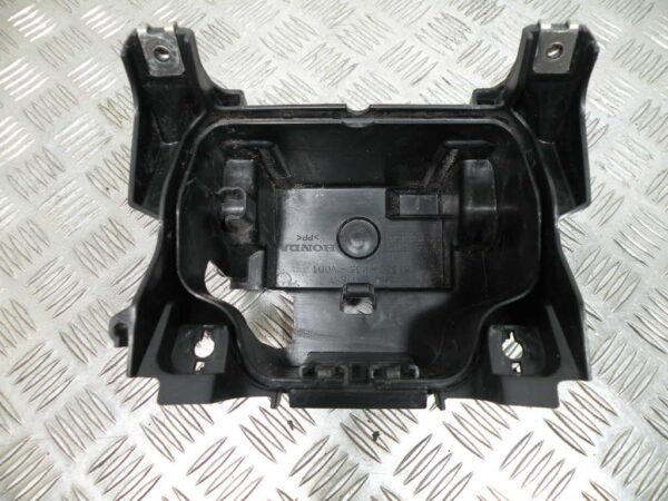 Support batterie HONDA PCX 125 4T -2016-