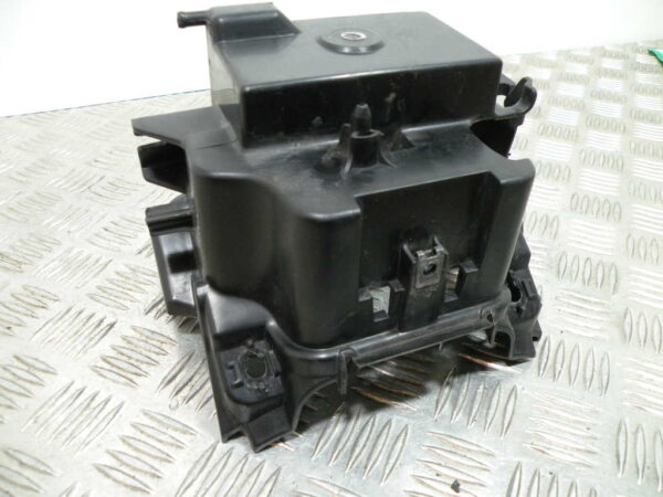 Support batterie HONDA PCX 125 4T -2016-