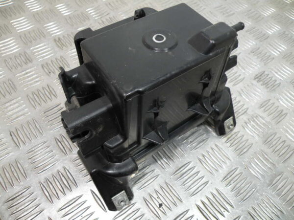 Support batterie HONDA PCX 125 4T -2016-
