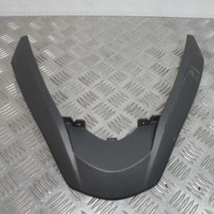 Cache carénage de face avant HONDA PCX 125 4T -2016-
