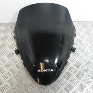 Bulle / Pare-brise fumée HONDA PCX 125 4T -2016-