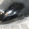 Bulle / Pare-brise fumée HONDA PCX 125 4T -2016- – Image 2
