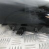 Bulle / Pare-brise fumée HONDA PCX 125 4T -2016- – Image 4