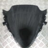 Bulle / Pare-brise fumée HONDA PCX 125 4T -2016- – Image 5