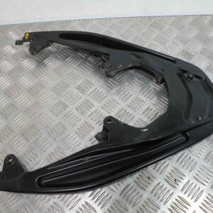 Support top case HONDA PCX 125 4T -2016-