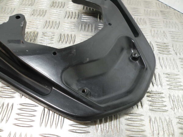 Support top case HONDA PCX 125 4T -2016-