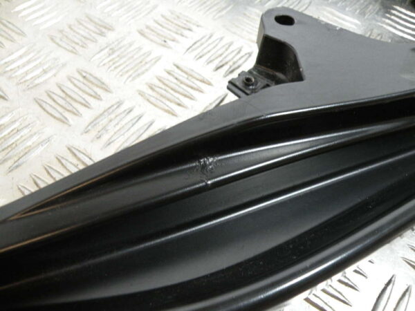 Support top case HONDA PCX 125 4T -2016-