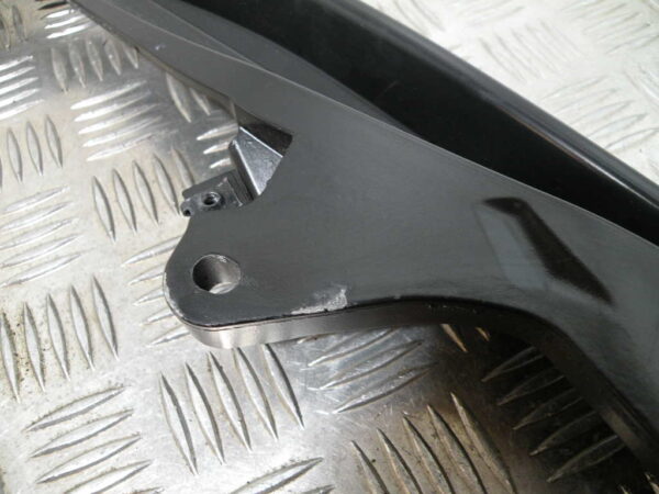 Support top case HONDA PCX 125 4T -2016-