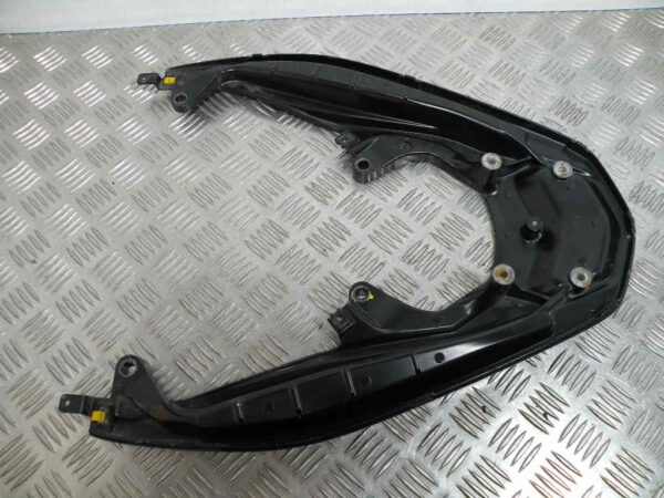 Support top case HONDA PCX 125 4T -2016-