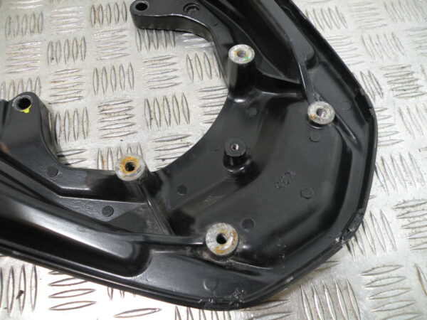 Support top case HONDA PCX 125 4T -2016-