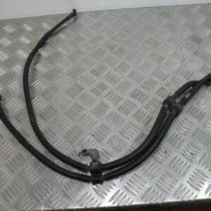 Durite de frein avant HONDA PCX 125 4T -2016-