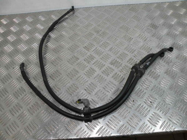 Durite de frein avant HONDA PCX 125 4T -2016-