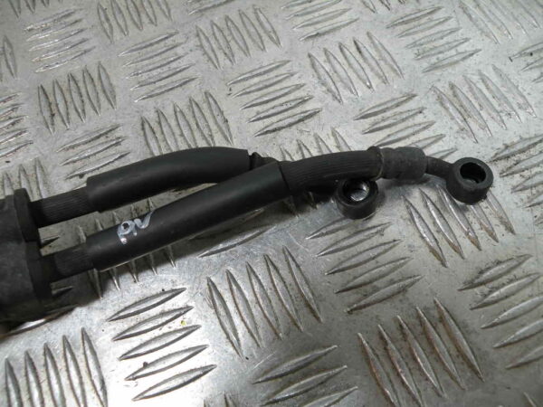 Durite de frein avant HONDA PCX 125 4T -2016-