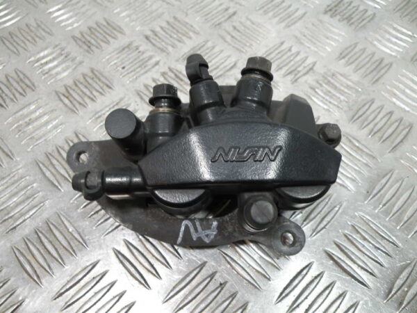 Étrier de frein avant HONDA PCX 125 4T -2016-