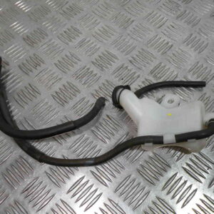 Vase d’expansion HONDA PCX 125 4T -2016-