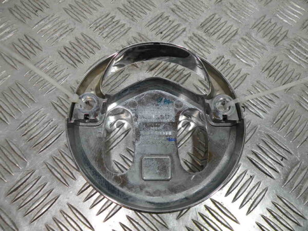 Habillage de guidon HONDA PCX 125 4T -2016-