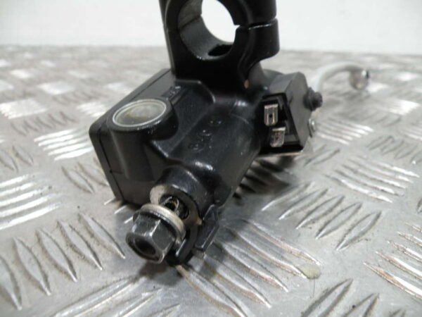 Maître cylindre de frein avant HONDA PCX 125 4T -2016-