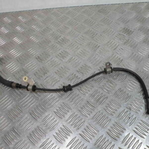 Durite d’essence HONDA PCX 125 4T -2016-