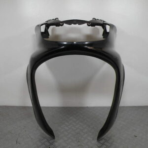 Carénage face avant YAMAHA MAJESTY 400 4t -2009-