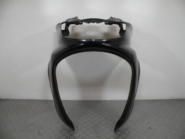 Carénage face avant YAMAHA MAJESTY 400 4t -2009-
