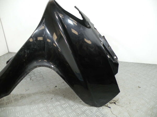 Carénage face avant YAMAHA MAJESTY 400 4t -2009-